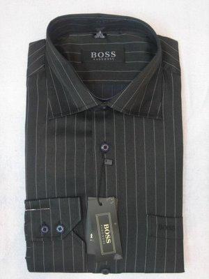 BOSS shirts-67